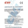 Chine China Security Gate Series Products Directory certifications